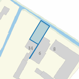 Perceel WMS03-E-1080