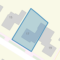 Perceel WMS03-E-1084