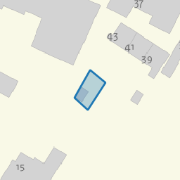 Perceel WMS03-E-1086