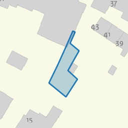 Perceel WMS03-E-1087