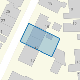 Perceel WMS03-E-1088