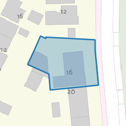 Perceel WMS03-E-1089