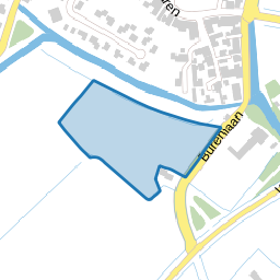 Perceel WMS03-E-1091