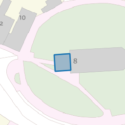 Perceel WMS03-E-1092