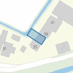 Perceel WMS03-E-1094