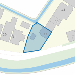 Perceel WMS03-E-1095