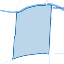 Perceel WMS03-E-1104