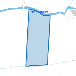 Perceel WMS03-E-1105