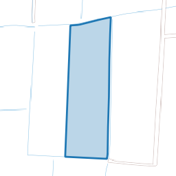 Perceel WMS03-E-1108