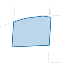 Perceel WMS03-E-1109