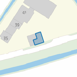 Perceel WMS03-E-1115