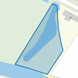 Perceel WMS03-E-1117