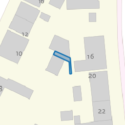 Perceel WMS03-E-1119