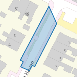 Perceel WMS03-E-1123