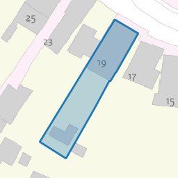 Perceel WMS03-E-1128