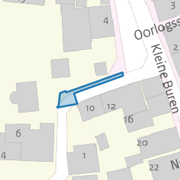 Perceel WMS03-E-1133