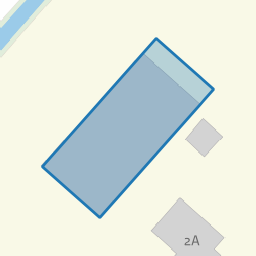 Perceel WMS03-E-1137