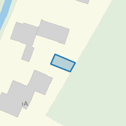 Perceel WMS03-E-1141