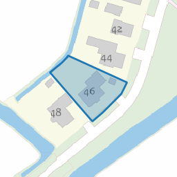 Perceel WMS03-E-1146