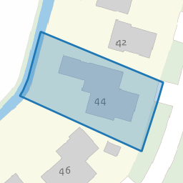 Perceel WMS03-E-1147