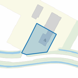 Perceel WMS03-E-1149