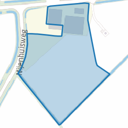 Perceel WMS03-E-1151