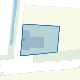 Perceel WMS03-E-1153