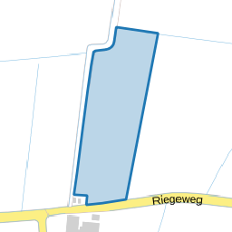 Perceel WMS03-E-1154