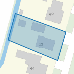 Perceel WMS03-E-1157