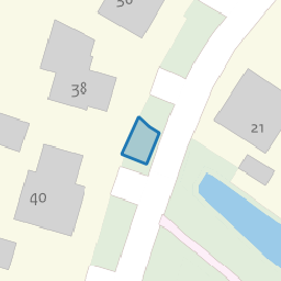 Perceel WMS03-E-1159