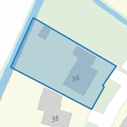 Perceel WMS03-E-1162