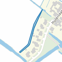 Perceel WMS03-E-1164