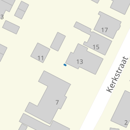 Perceel WMS03-E-1169