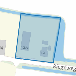 Perceel WMS03-E-1178