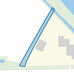 Perceel WMS03-E-1179