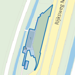 Perceel WMS03-E-1181