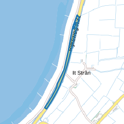 Perceel WMS03-E-1182