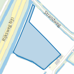 Perceel WMS03-E-1183