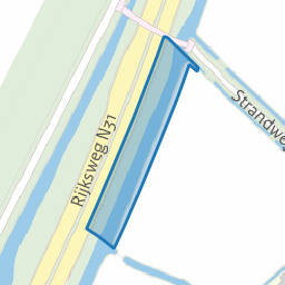 Perceel WMS03-E-1184