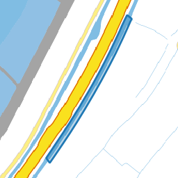 Perceel WMS03-E-1185