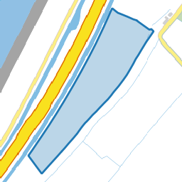 Perceel WMS03-E-1186