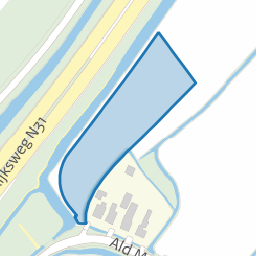 Perceel WMS03-E-1188