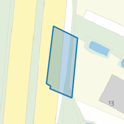 Perceel WMS03-E-1189