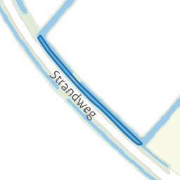 Perceel WMS03-E-1191