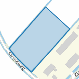 Perceel WMS03-E-1192