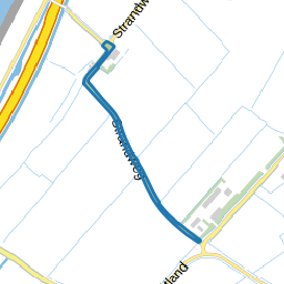 Perceel WMS03-E-1193