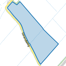 Perceel WMS03-E-1194