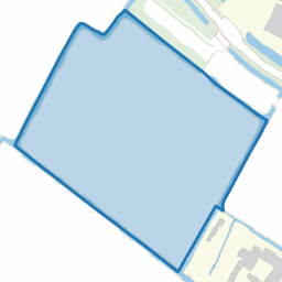 Perceel WMS03-E-1196