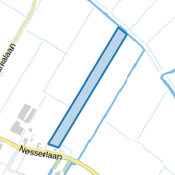 Perceel WMS03-E-1199