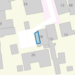 Perceel WMS03-E-1200